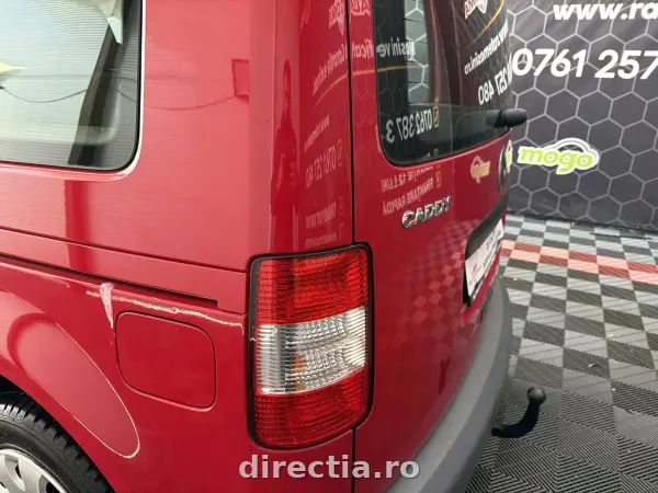 Poza anunț 8