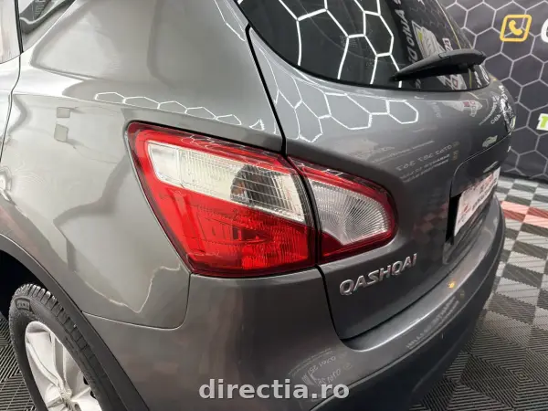 Poza anunț 8