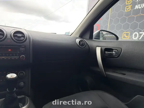 Poza anunț 13