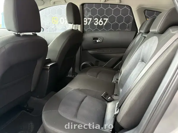Poza anunț 9