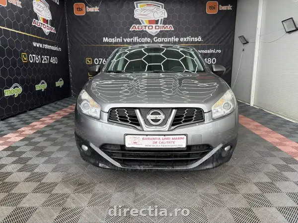 Poza anunț 4