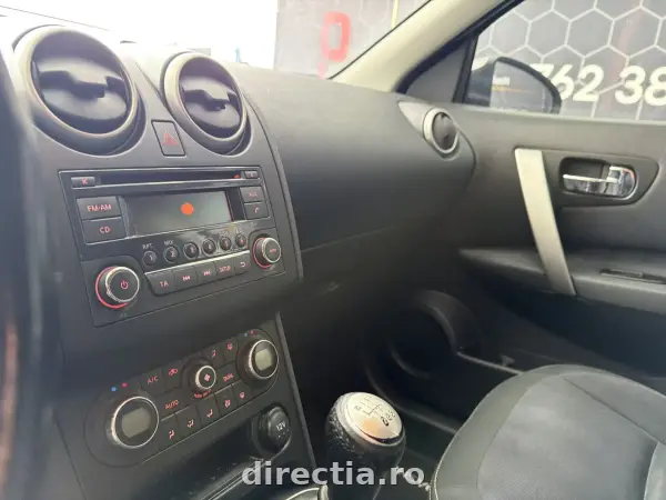 Poza anunț 16