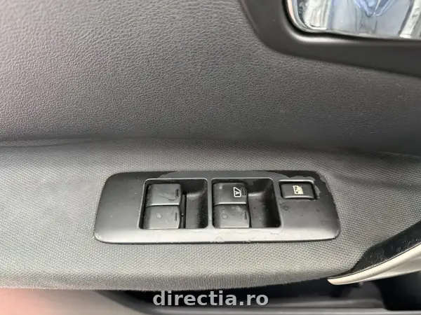 Poza anunț 14