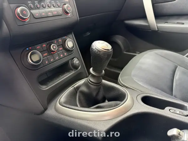 Poza anunț 15
