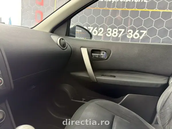 Poza anunț 17