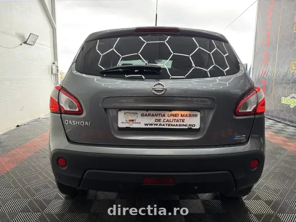 Poza anunț 7