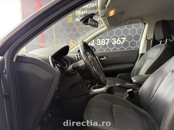 Poza anunț 19