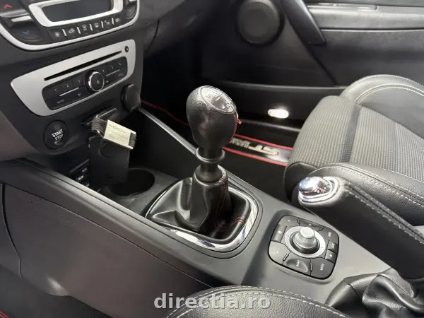 Poza anunț 15