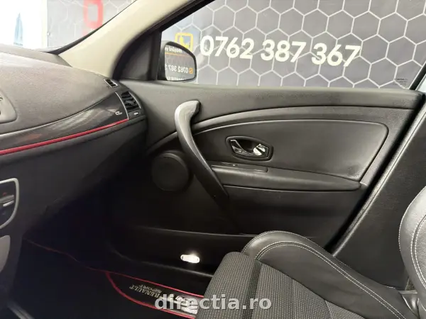 Poza anunț 17