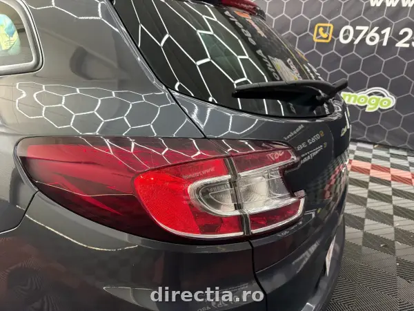 Poza anunț 8