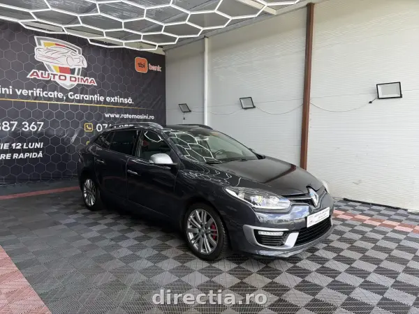 Poza anunț 3