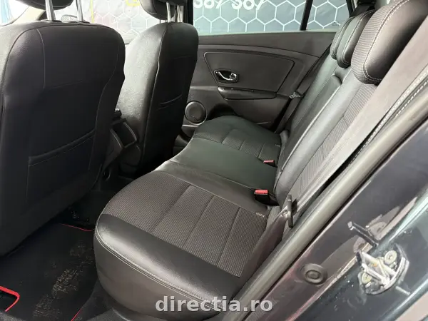 Poza anunț 9