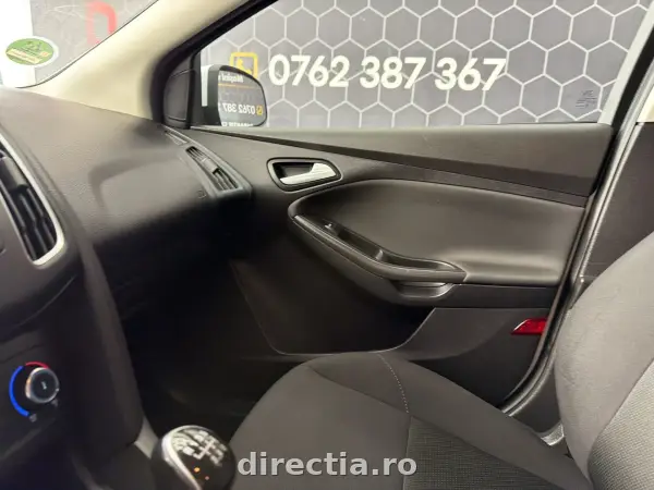 Poza anunț 17