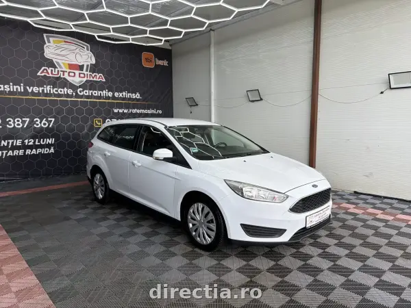 Poza anunț 3