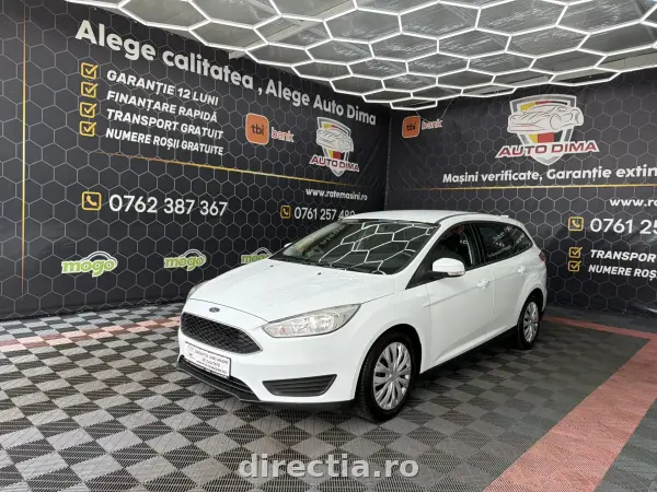 Poza anunț 1