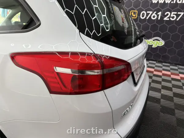 Poza anunț 8