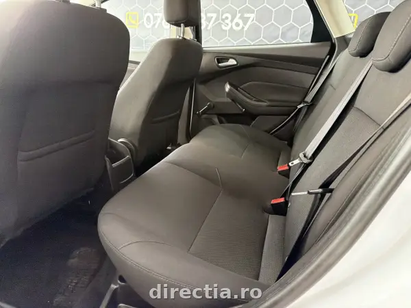 Poza anunț 9