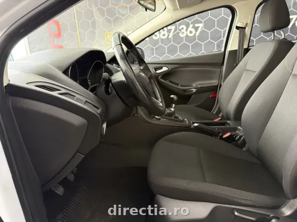Poza anunț 19