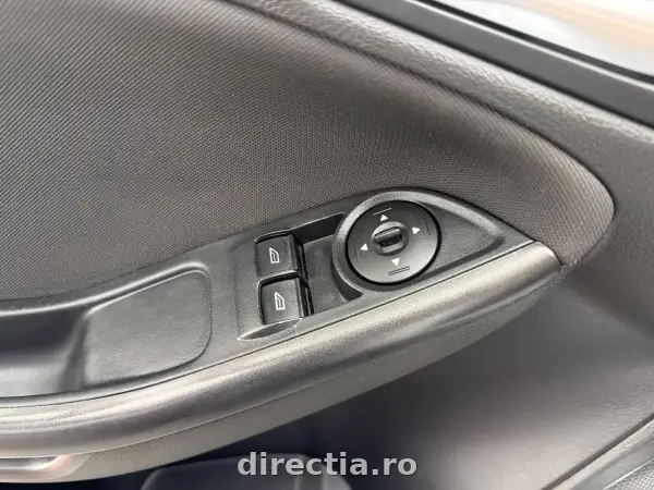 Poza anunț 14