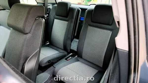 Poza anunț 32