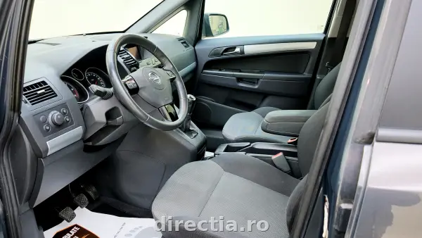 Poza anunț 21