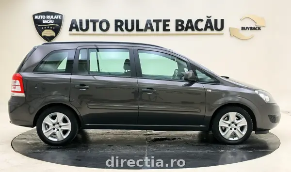 Poza anunț 6
