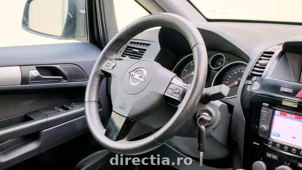 Poza anunț 27