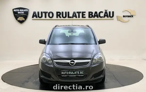 Poza anunț 18