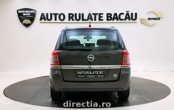 Poza anunț 19