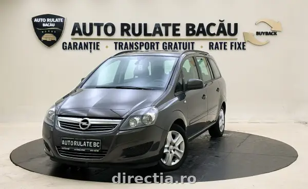 Poza anunț 1