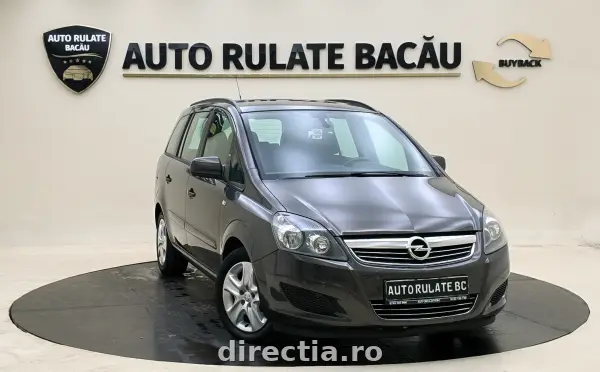 Poza anunț 4