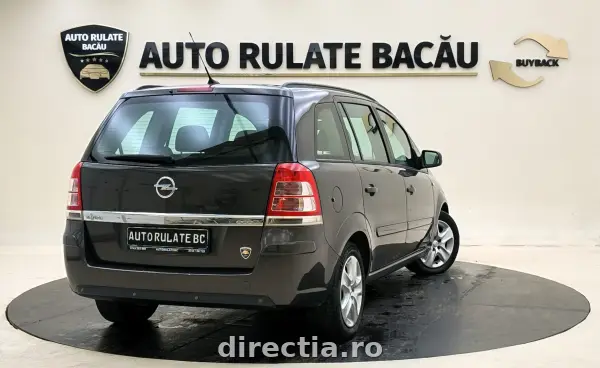 Poza anunț 9