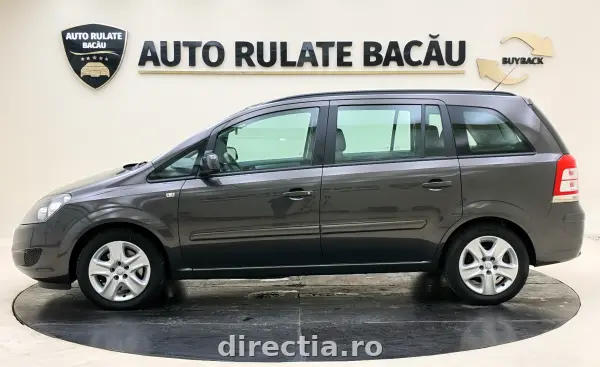Poza anunț 8