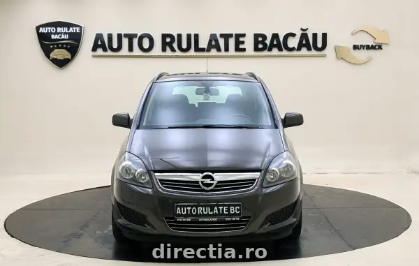 Poza anunț 17