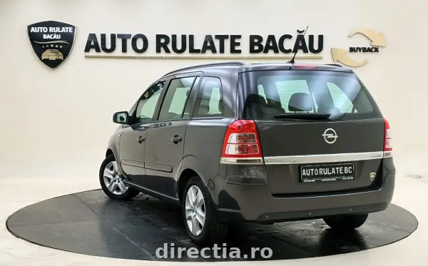Poza anunț 11