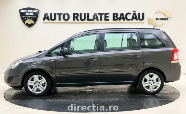 Poza anunț 7