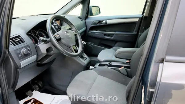 Poza anunț 20