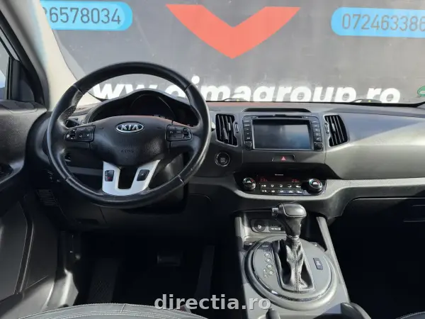 Poza anunț 11