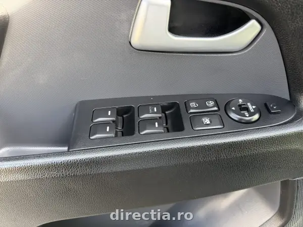 Poza anunț 15