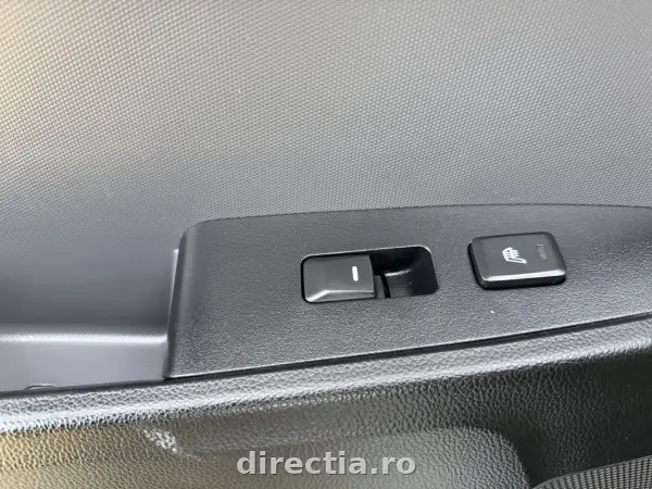 Poza anunț 14