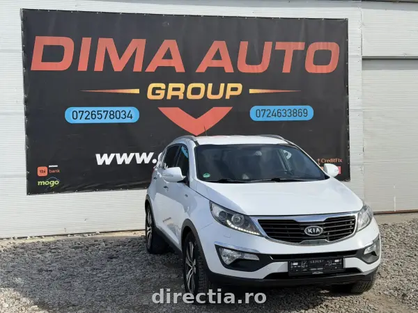 Poza anunț 4