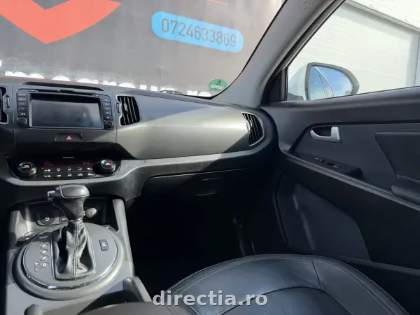 Poza anunț 13