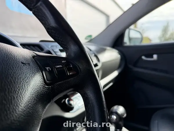 Poza anunț 19