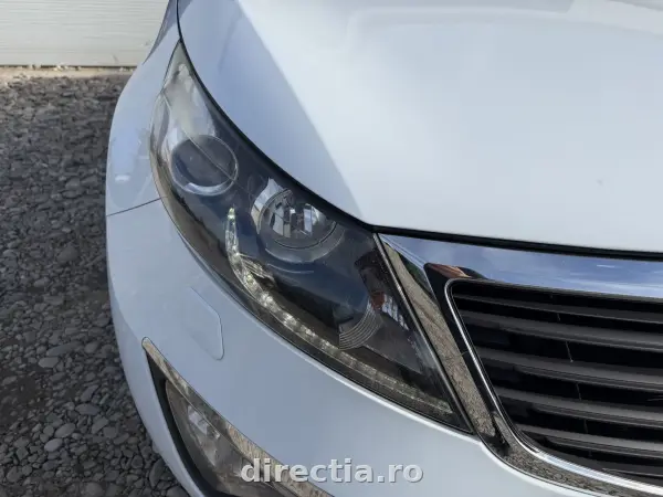 Poza anunț 5