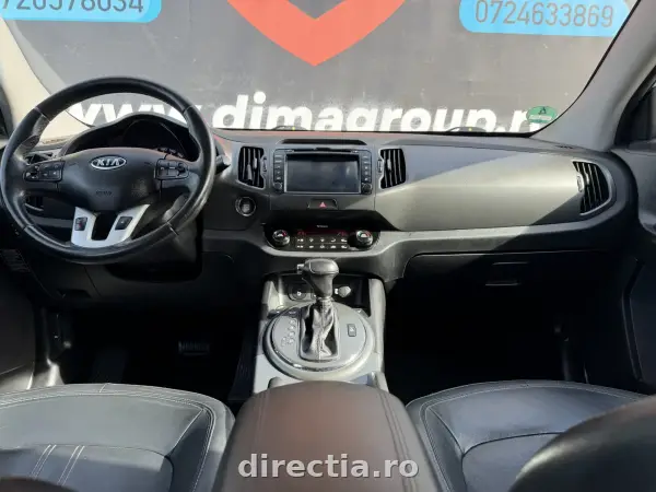 Poza anunț 10