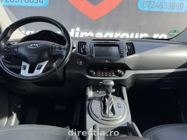 Poza anunț 12