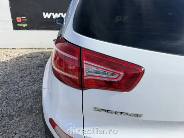 Poza anunț 8