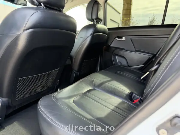 Poza anunț 9