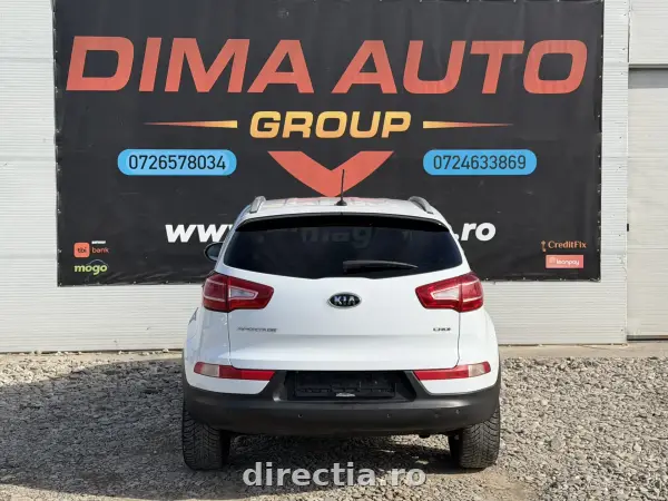 Poza anunț 7