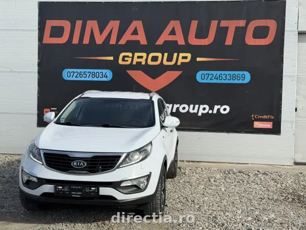 Poza anunț 3